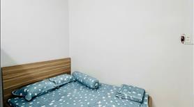Bán nhà Phạm Thế Hiển, Quận 8, 79m2, ngang 3.5m, chỉ 4.5 tỷ, gần cầu Nhị Thiên Đường, Kế Quận 5 - Ảnh 4