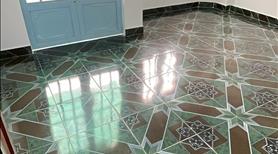 Bán nhà Phạm Thế Hiển, Quận 8, 63m2, ngang 4m, chỉ 3.6 tỷ, hoàn công đầy đủ, không quy hoạch - Ảnh 4