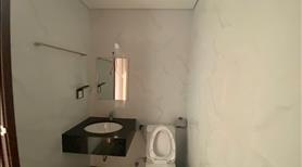 Rẻ nhất FPT Plaza 2, Căn 70m2 nội thất cơ bản từ chủ đầu tư - Ảnh 6