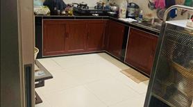 Bán nhà Bông Sao, Quận 8, 69m2, ngang 4m, 3 lầu, 4 phòng ngủ, chỉ 5.7 tỷ, sát Chợ, kế bên Quận 5 - Ảnh 6