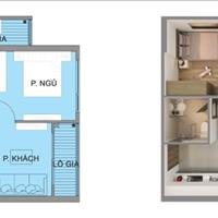 Phân khu PAVILION - có 2 hầm gửi xe bán căn 2N2WC (54m) giá : 3.2 tỷ rẻ nhất phân khu .
