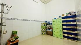 Bán nhà Bùi Minh Trực, Quận 8, 72m2, ngang 3.4m, chỉ 5.3 tỷ, sát chợ, kế Quận 5 - Ảnh 2