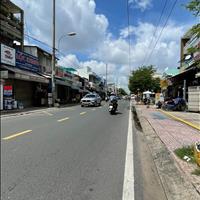 Bán nhà Phạm Thế Hiển, Quận 8, 60m2, ngang 6m, chỉ 4.5 tỷ, hoàn công đủ, không quy hoạch