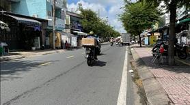 Bán nhà Phạm Thế Hiển, Quận 8, 92m2, ngang 4m, chỉ 4.3 tỷ, có dòng tiền 15 triệu/tháng, gần chợ - Ảnh 4
