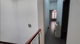 Bán nhà Ba Đình, Quận 8, 97m2, ngang 4.7m, chỉ 6.6 tỷ, dòng tiền 40 triệu/tháng, không quy hoạch - Ảnh 6
