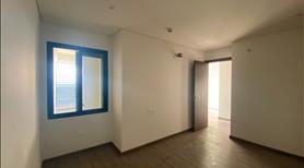 Rẻ nhất FPT Plaza 2, Căn 70m2 nội thất cơ bản từ chủ đầu tư - Ảnh 3