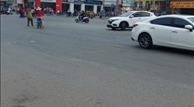 Bán Đất Trung Tâm Phường Mỹ Xuân - TP. Phú Mỹ - Ảnh 4