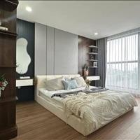 Bán căn hộ chung cư cao cấp tại thành phố Quy Nhơn Phú Tài Residence