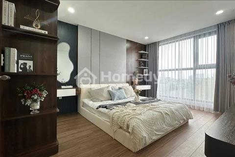 Bán căn hộ chung cư cao cấp tại thành phố Quy Nhơn Phú Tài Residence
