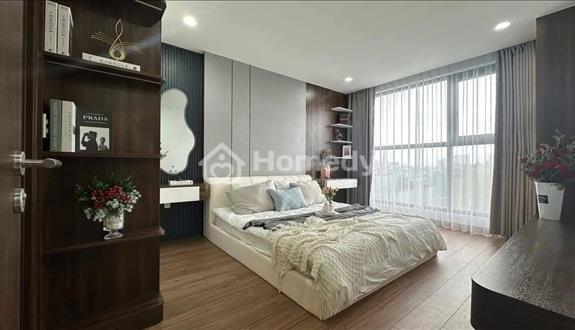 Bán căn hộ chung cư cao cấp tại thành phố Quy Nhơn Phú Tài Residence - Ảnh 1