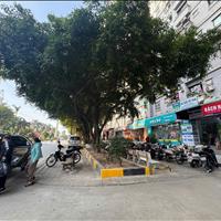 Mặt bằng HOT tầng 1 CT4 Xa La , Hà đông,  Mặt tiền : 13m, diện tích 145m²