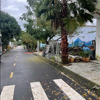Cần bán lô đất đối lưng đường Đào Ngọc Chua, Khu Nam Nguyễn Tất Thành . Hoà Hiệp , Liên Chiểu