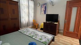 cần bán nhà đường số 2 bình hưng hoà b bình tân giá chỉ 3,5 tỷ 1 trệt 1 lầu kiên cố  - Ảnh 5