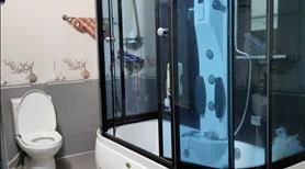 Bán biệt thự nghỉ dưỡng 5000m2 Tam Dương, Vĩnh Phúc, lô góc, tặng vườn cây ăn trái đang thu hoạch - Ảnh 7