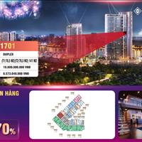 ✨ duplex sun symphony residence – chuẩn sống xứng tầm, khẳng định giá trị cá nhân! ✨