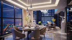 ✨ duplex sun symphony residence – chuẩn sống xứng tầm, khẳng định giá trị cá nhân! ✨ - Ảnh 10