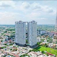 Căn hộ Happy One Central, P. Phú Hòa, TP Thủ Dầu Một, Bình Dương. Đã có sổ hồng - Nhận nhà ở ngay 