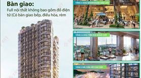 Nhận Booking sớm căn hộ nghỉ dưỡng cao cấp nằm trung tâm đảo Cát Bà  - Ảnh 2