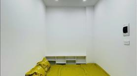 Bán nhà ngõ Trần Cao Vân, Hai Bà Trưng: 13/18m, 4tầng, 2ngủ khép kín - Ảnh 5