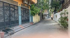 Chủ đổi nhà to nên TẶNG full nội thất cho khách mua nhà 7 tầng, ô tô đỗ cửa - Ảnh 2