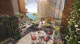 ✨ duplex sun symphony residence – chuẩn sống xứng tầm, khẳng định giá trị cá nhân! ✨ - Ảnh 5