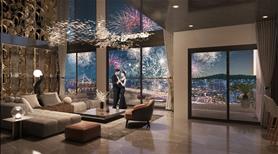✨ duplex sun symphony residence – chuẩn sống xứng tầm, khẳng định giá trị cá nhân! ✨ - Ảnh 7