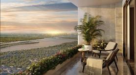 Vic grand square - Chung cư hót nhất Việt Trì ,LH: 0977798478 (phương hiền ) để được hỗ trợ kết nối - Ảnh 9