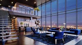 ✨ duplex sun symphony residence – chuẩn sống xứng tầm, khẳng định giá trị cá nhân! ✨ - Ảnh 9