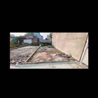 Bán đất đẹp Nguyệt Áng – Thanh Trì, ô tô vào tận nơi, sổ đỏ chính chủ, giá tốt!