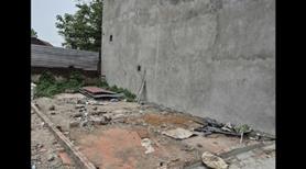 Bán đất đẹp Nguyệt Áng – Thanh Trì, ô tô vào tận nơi, sổ đỏ chính chủ, giá tốt! - Ảnh 2