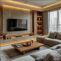 **Bán nhà HXH Lê Văn Sỹ, phường 1, quận Tân Bình; (8*20) 3 tầng - 25 tỷ