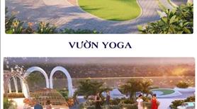 Vic grand square - Chung cư hót nhất Việt Trì ,LH: 0977798478 (phương hiền ) để được hỗ trợ kết nối - Ảnh 10