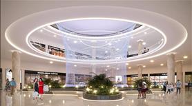 Vic grand square - Chung cư hót nhất Việt Trì ,LH: 0977798478 (phương hiền ) để được hỗ trợ kết nối - Ảnh 11