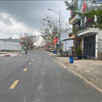 Bán 125m2 đường 17m tđc lộc an giá 3ty500 lh 0937208149
