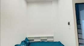 Bán nhà ngõ Trần Cao Vân, Hai Bà Trưng: 13/18m, 4tầng, 2ngủ khép kín - Ảnh 4