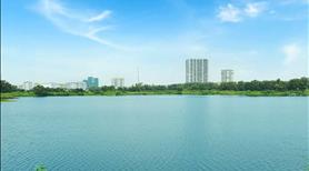 1tỷ99(2pn-2wc)-Vốn 20% Nhận Nhà-Sẵn HĐ Thuế 10tr/tháng - Ảnh 13