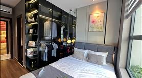 1tỷ99(2pn-2wc)-Vốn 20% Nhận Nhà-Sẵn HĐ Thuế 10tr/tháng - Ảnh 9