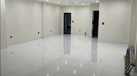 Cho thuê sàn văn phòng tầng 3 ,4 ,7 tại Nguyễn Ngọc Vũ , Cầu Giấy , giá hấp dẫn ,mặt đường rộng 6m. - Ảnh 2
