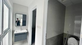 Mời thuê văn phòng,MBKD ,DT=130m2, tại Lê Đức Thọ, thuê ngay giá rẻ .Liên hệ em Đô 0988453345 - Ảnh 2
