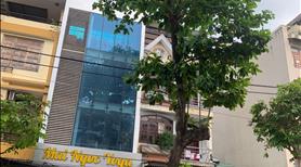 Chủ bán gấp nhà MT Trần Bình Trọng,Bình Thạnh,110m,kinh doanh,hơn 14ty - Ảnh 3