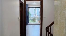 Cho thuê 3 tầng làm văn phòng/spa, ngõ ô tô tránh nhau 72, Hoa Bằng, Cầu Giấy, Hà Nội - Ảnh 4