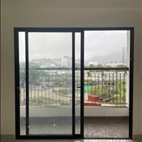 Bán nhanh căn hộ CCU HUD Phước Long, Nha Trang, Khánh Hòa LH 0816 233 268