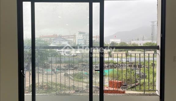 Bán nhanh căn hộ CCU HUD Phước Long, Nha Trang, Khánh Hòa LH 0816 233 268 - Ảnh 1