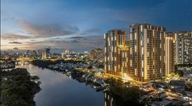 Nóng! Penthouse Delasol mở bán view sông 507m2 CK 30% đơn giá chỉ còn 76tr/m2. Xem nhà 0836414657 - Ảnh 8