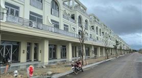 Bán lỗ hơn 200tr lô đất 80m2, cạnh công viên gần, khu đô thị CHỢ GÓC. Thanh toán 10% nhận sổ. - Ảnh 6