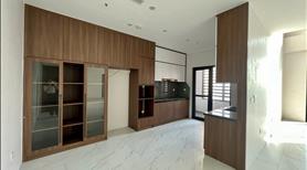 Tìm Chủ Nhân 2 Căn Penthouse/Duplex The Zei Plaza Mỹ Đình ( view tp, bàn giao cơ bản) Lh 0987106521 - Ảnh 6