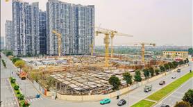 Mở bán căn hộ tặng 3 chỉ vàng khi mua căn hộ 2PN, 3PN Lakeside Vinhomes oceanpark Gia Lâm, Hà Nội - Ảnh 5