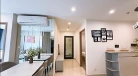 Cho thuê căn hộ chung cư 2PN, 64m2, 8 triệu, tại Vinhomes Ocean Park, Dương Xá, Gia Lâm, Hà Nội - Ảnh 7