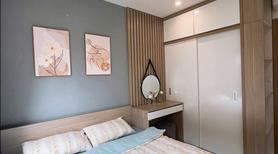 Cho thuê căn hộ chung cư 2PN, 64m2, 8 triệu, tại Vinhomes Ocean Park, Dương Xá, Gia Lâm, Hà Nội - Ảnh 9