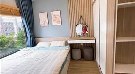 Cho thuê căn hộ chung cư 2PN, 64m2, 8 triệu, tại Vinhomes Ocean Park, Dương Xá, Gia Lâm, Hà Nội - Ảnh 13